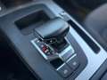 Audi Q5 40 2.0 tdi mhev 12v business advanced quattro s-tr Schwarz - thumbnail 10