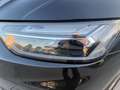Audi Q5 40 2.0 tdi mhev 12v business advanced quattro s-tr Schwarz - thumbnail 13