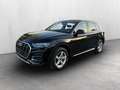 Audi Q5 40 2.0 tdi mhev 12v business advanced quattro s-tr Schwarz - thumbnail 1
