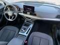 Audi Q5 40 2.0 tdi mhev 12v business advanced quattro s-tr Schwarz - thumbnail 7