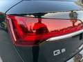 Audi Q5 40 2.0 tdi mhev 12v business advanced quattro s-tr Schwarz - thumbnail 14