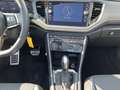 Volkswagen T-Roc 1.5 TSI DSG R-Line AHK+LED+ACC+N Weiß - thumbnail 11