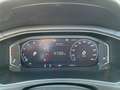 Volkswagen T-Roc 1.5 TSI DSG R-Line AHK+LED+ACC+N Weiß - thumbnail 10
