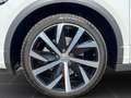 Volkswagen T-Roc 1.5 TSI DSG R-Line AHK+LED+ACC+N Weiß - thumbnail 8