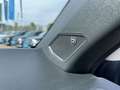 Volkswagen T-Roc 1.5 TSI DSG R-Line AHK+LED+ACC+N Weiß - thumbnail 16