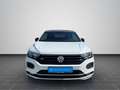 Volkswagen T-Roc 1.5 TSI DSG R-Line AHK+LED+ACC+N Weiß - thumbnail 5