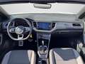 Volkswagen T-Roc 1.5 TSI DSG R-Line AHK+LED+ACC+N Weiß - thumbnail 3