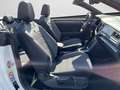Volkswagen T-Roc 1.5 TSI DSG R-Line AHK+LED+ACC+N Blanc - thumbnail 4