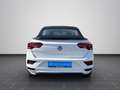 Volkswagen T-Roc 1.5 TSI DSG R-Line AHK+LED+ACC+N Weiß - thumbnail 6