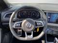 Volkswagen T-Roc 1.5 TSI DSG R-Line AHK+LED+ACC+N Weiß - thumbnail 9