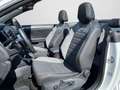 Volkswagen T-Roc 1.5 TSI DSG R-Line AHK+LED+ACC+N Blanc - thumbnail 12