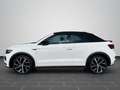 Volkswagen T-Roc 1.5 TSI DSG R-Line AHK+LED+ACC+N Weiß - thumbnail 7