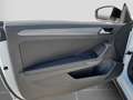 Volkswagen T-Roc 1.5 TSI DSG R-Line AHK+LED+ACC+N Weiß - thumbnail 13