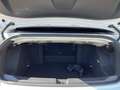 Volkswagen T-Roc 1.5 TSI DSG R-Line AHK+LED+ACC+N Weiß - thumbnail 15