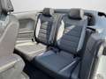 Volkswagen T-Roc 1.5 TSI DSG R-Line AHK+LED+ACC+N Weiß - thumbnail 14