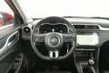 MG ZS 1.5 VTI-Tech Luxury Nav|360°|LEDer|SHZ|elSitz Rot - thumbnail 10