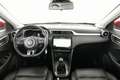 MG ZS 1.5 VTI-Tech Luxury Nav|360°|LEDer|SHZ|elSitz Rot - thumbnail 9