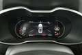 MG ZS 1.5 VTI-Tech Luxury Nav|360°|LEDer|SHZ|elSitz Rot - thumbnail 7