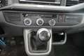 Volkswagen T6.1 Transporter VW Transporter T6.1 Kastenwagen TDI Weiß - thumbnail 10
