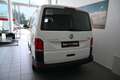 Volkswagen T6.1 Transporter VW Transporter T6.1 Kastenwagen TDI Weiß - thumbnail 3