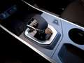 Sportequipe Sportequipe 6 gt 1.5 turbo 156cv dct Grigio - thumbnail 15