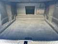 Audi A8 55 TFSI QU S-LINE 5JG+MATRIX+NAV+AIR+PANO+B&O Bianco - thumbnail 14