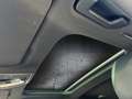 Audi A8 55 TFSI QU S-LINE 5JG+MATRIX+NAV+AIR+PANO+B&O Bianco - thumbnail 16