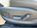 Audi A8 55 TFSI QU S-LINE 5JG+MATRIX+NAV+AIR+PANO+B&O Bianco - thumbnail 17