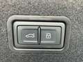 Audi A8 55 TFSI QU S-LINE 5JG+MATRIX+NAV+AIR+PANO+B&O Bianco - thumbnail 15
