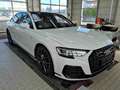 Audi A8 55 TFSI QU S-LINE 5JG+MATRIX+NAV+AIR+PANO+B&O Weiß - thumbnail 2