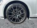 Audi A8 55 TFSI QU S-LINE 5JG+MATRIX+NAV+AIR+PANO+B&O Bianco - thumbnail 8