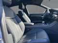 Audi A8 55 TFSI QU S-LINE 5JG+MATRIX+NAV+AIR+PANO+B&O Bianco - thumbnail 12