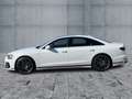 Audi A8 55 TFSI QU S-LINE 5JG+MATRIX+NAV+AIR+PANO+B&O Bianco - thumbnail 4