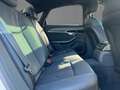 Audi A8 55 TFSI QU S-LINE 5JG+MATRIX+NAV+AIR+PANO+B&O Bianco - thumbnail 13