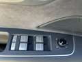 Audi A8 55 TFSI QU S-LINE 5JG+MATRIX+NAV+AIR+PANO+B&O Bianco - thumbnail 18