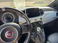 Fiat 500 500 III 2015 1.0 hybrid 70cv Bianco - thumbnail 5