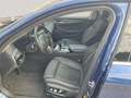 BMW 530 e xDrive Touring Luxury Line +2Jahre-GARANTIE Blau - thumbnail 10