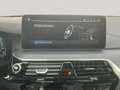 BMW 530 e xDrive Touring Luxury Line +2Jahre-GARANTIE Blau - thumbnail 13