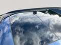 BMW 530 e xDrive Touring Luxury Line +2Jahre-GARANTIE Blau - thumbnail 16