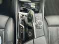BMW 530 e xDrive Touring Luxury Line +2Jahre-GARANTIE Blau - thumbnail 12