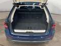 BMW 530 e xDrive Touring Aut. Luxury Line Blau - thumbnail 5