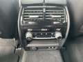 BMW 530 e xDrive Touring Aut. Luxury Line Blau - thumbnail 17