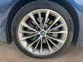 BMW 530 e xDrive Touring Luxury Line +2Jahre-GARANTIE Blau - thumbnail 2