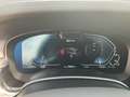 BMW 530 e xDrive Touring Aut. Luxury Line Blau - thumbnail 15