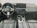 BMW 530 e xDrive Touring Aut. Luxury Line Blau - thumbnail 11