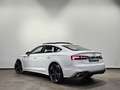 Audi A5 Sportback 35 TDI 2x S Line Pano Carbon 20" Fehér - thumbnail 10