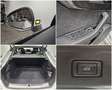 Audi A5 Sportback 35 TDI 2x S Line Pano Carbon 20" Fehér - thumbnail 27
