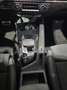 Audi A5 Sportback 35 TDI 2x S Line Pano Carbon 20" Fehér - thumbnail 19