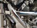 Yamaha XV 535 2YL Schwarz - thumbnail 15