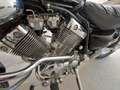 Yamaha XV 535 2YL Schwarz - thumbnail 9